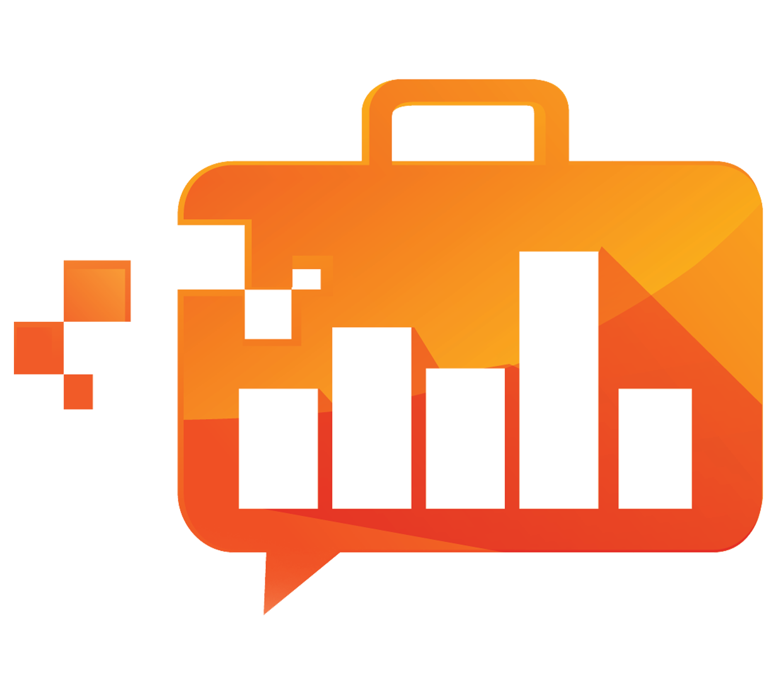 Benvenuto su JSMARTED